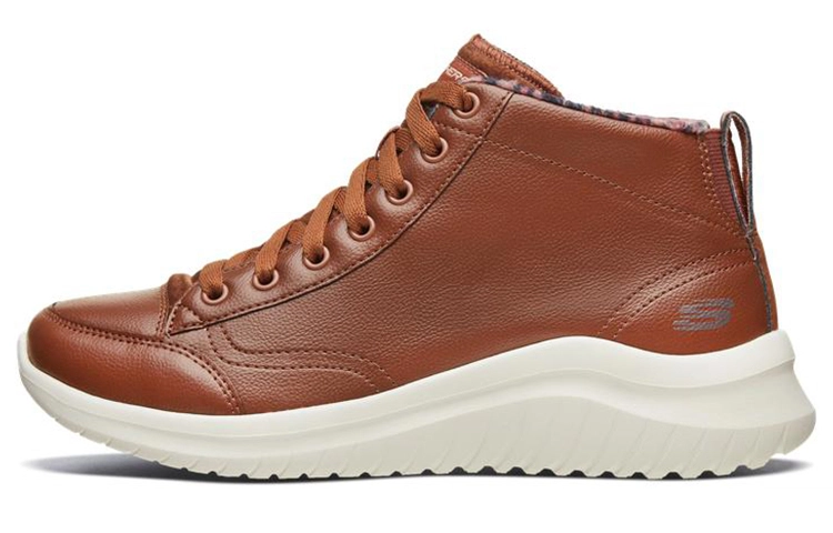 Skechers Ultra Flex 2.0