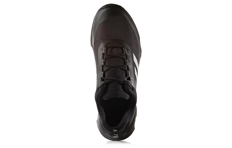 adidas Terrex Voyager