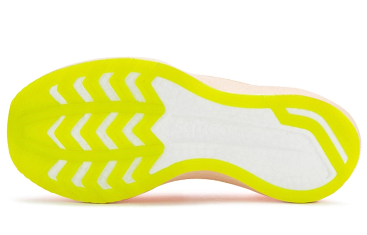 Saucony Endorphin Pro 2