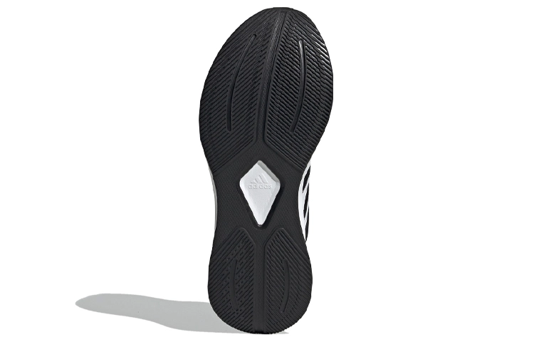 adidas DURAMO LITE 2.0