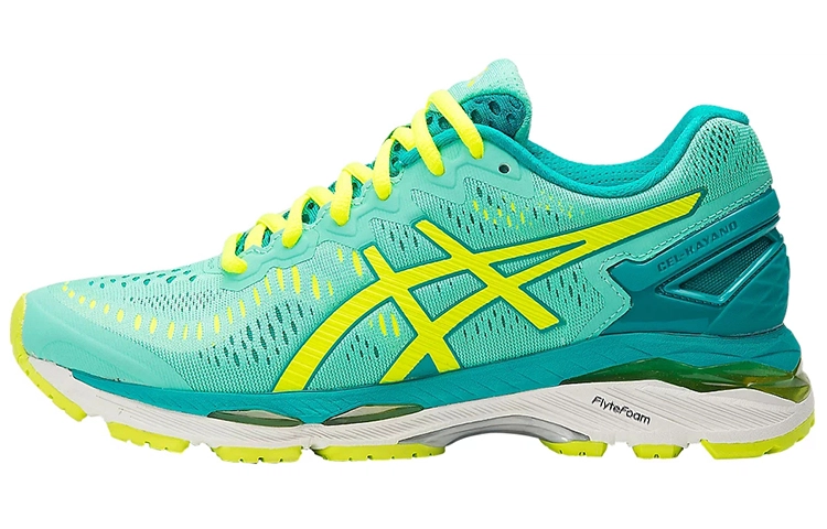 Asics Gel-Kayano 23
