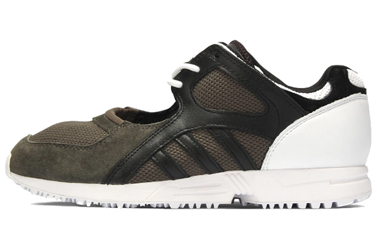 adidas originals EQT Racing 91