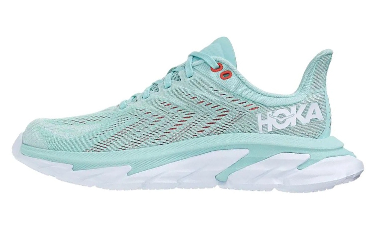 HOKA ONE ONE Clifton Edge