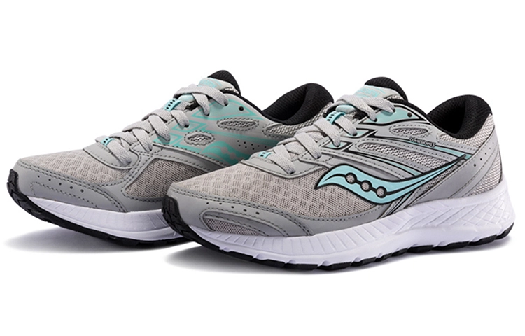 Saucony Cohesion 13 M
