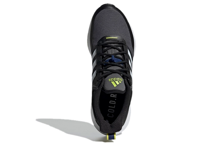 adidas EQ21 Run Cold.Rdy