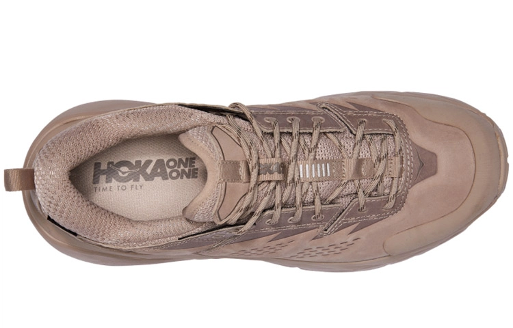 HOKA ONE ONE Kaha Low GTX