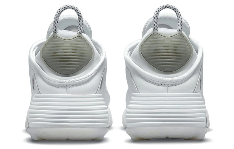 Nike Air Max 2090
