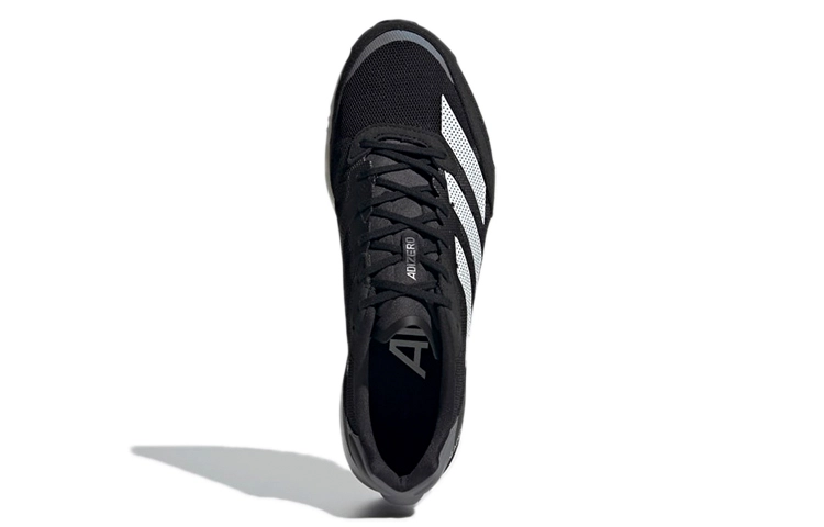adidas Adizero Adios 6