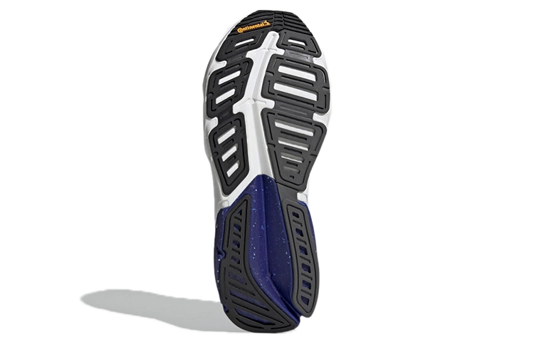 adidas Adistar
