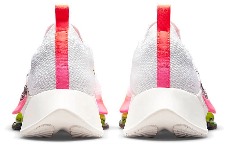 Nike Air Zoom Tempo Next