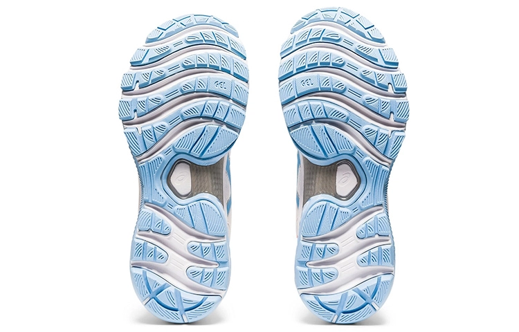 Asics GEL-Nimbus 22