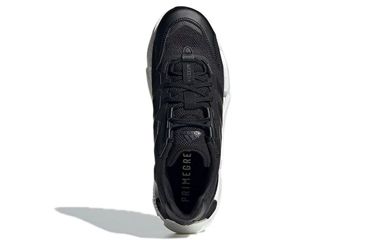 adidas X9000l4