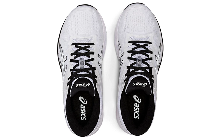 Asics GT-1000 10