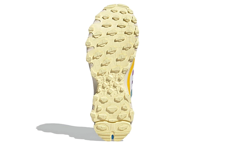 adidas Superturf