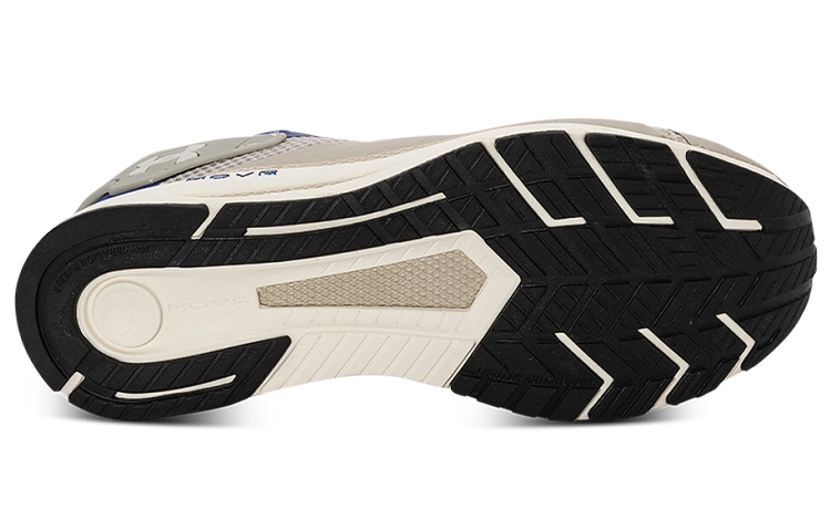 Under Armour HOVR Mvmnt Nu