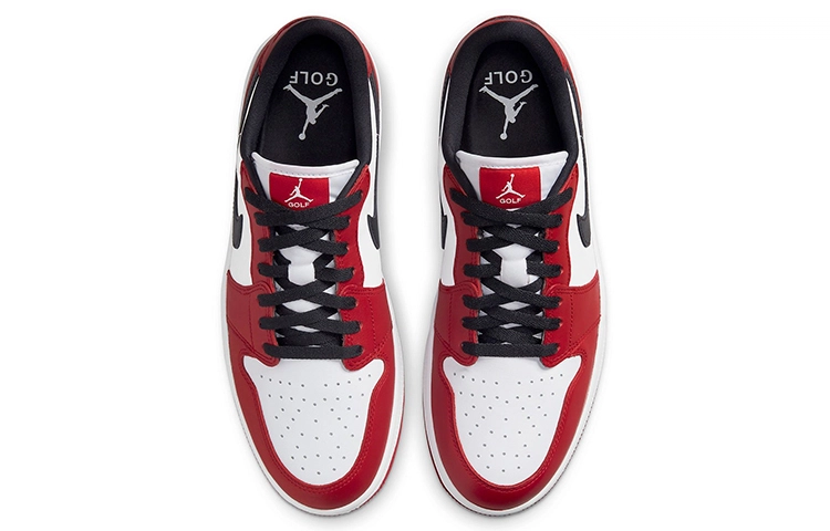Jordan Air Jordan 1 chicago