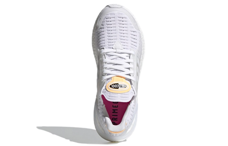 adidas Ultraboost DNA _CC1