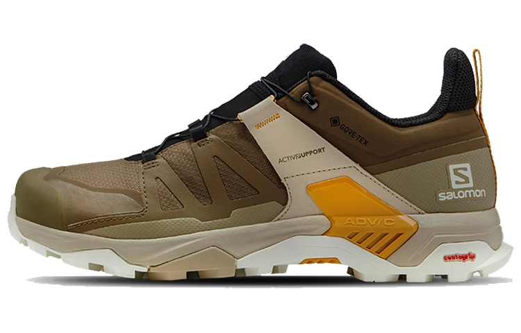 SALOMON X Ultra 4