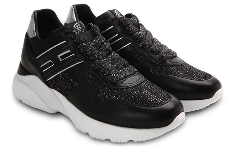 HOGAN ACTIVE ONE