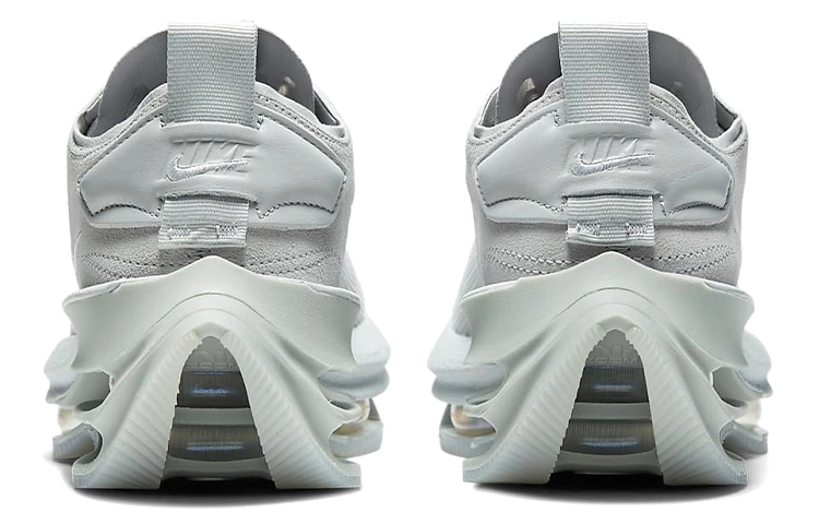 Nike Zoom Double Stacked