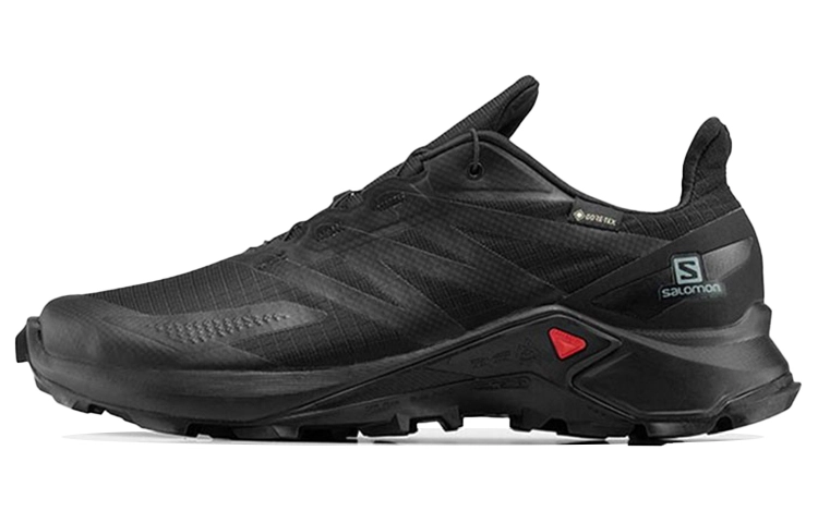 SALOMON Supercross Blast GTX
