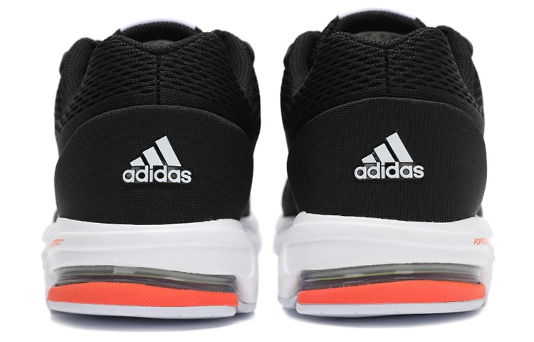 adidas Equipment 10