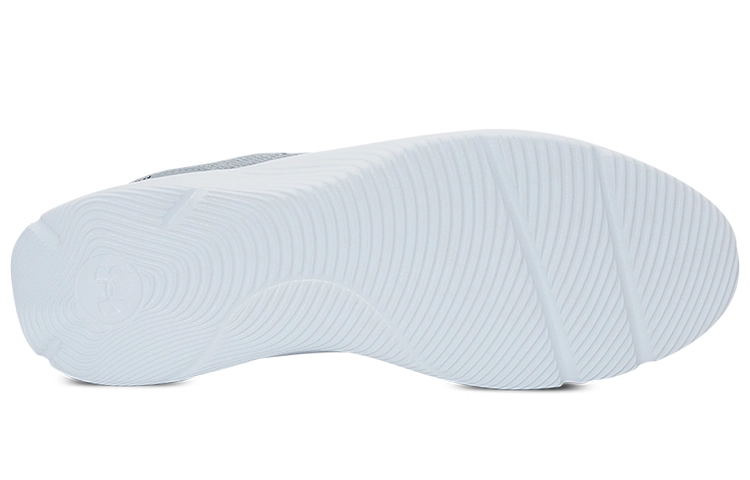 Under Armour Mojo UA Mojo 2