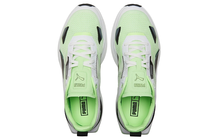 PUMA Kosmo Rider