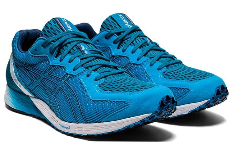 Asics Tartheredge 2