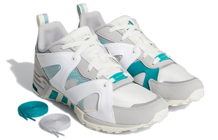 adidas originals EQT Prototype