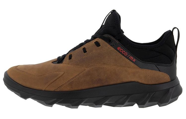 ecco Mx