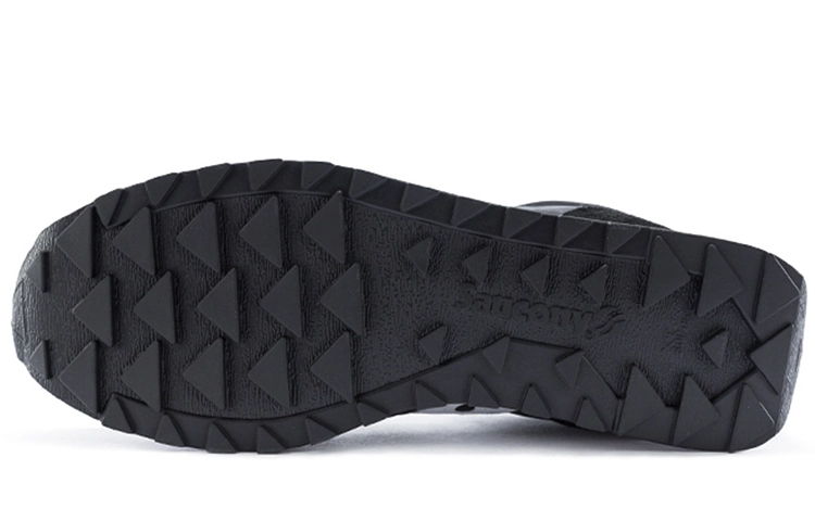 Saucony Jazz M