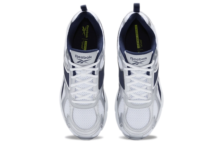 Reebok Royal Hyperium 2