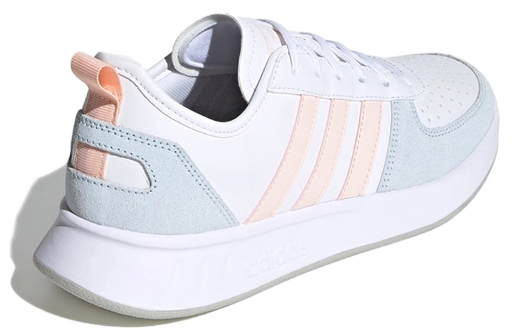 adidas Court80s