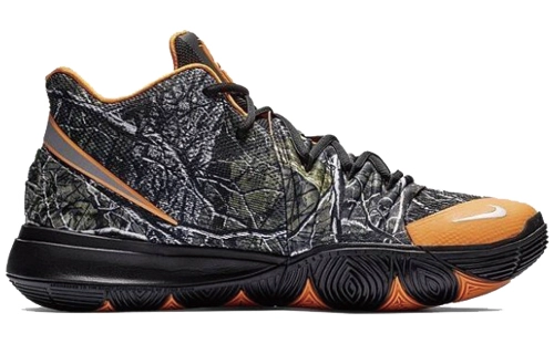 Nike Kyrie 5