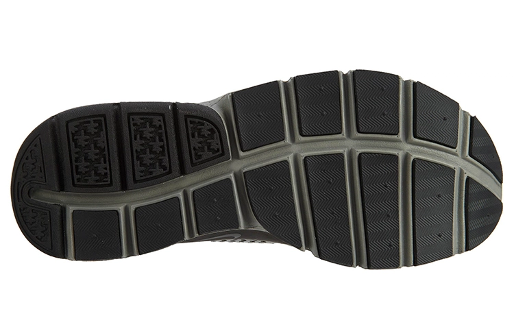 Nike Sock dart SE Premium "Dust Grey"
