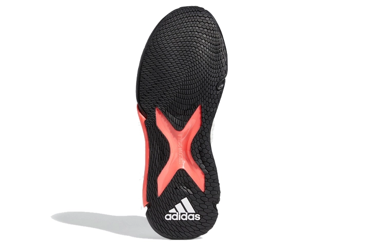 adidas Edge Xt