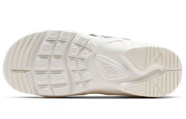 Nike Canyon