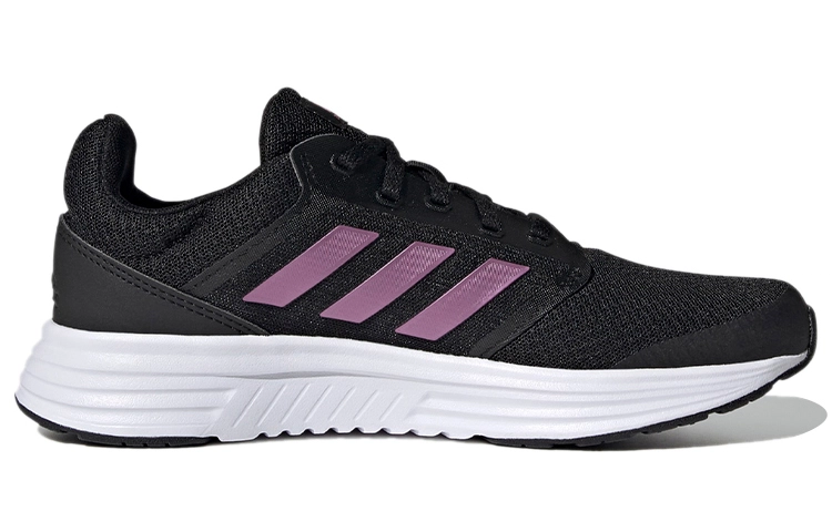 adidas Galaxy 5