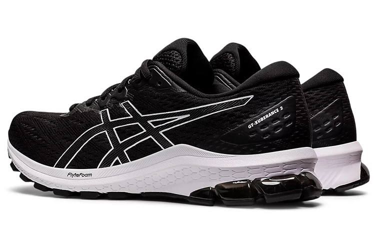 Asics Gt-Xuberance 2