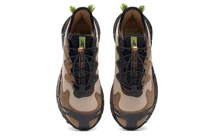 Reebok Zig Kinetica II Edge