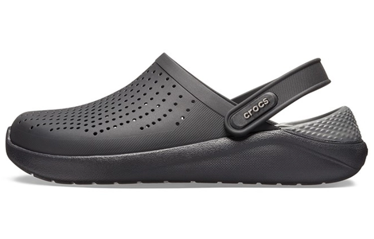 Crocs LiteRide