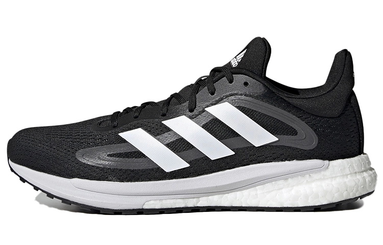 adidas Solar Glide 4