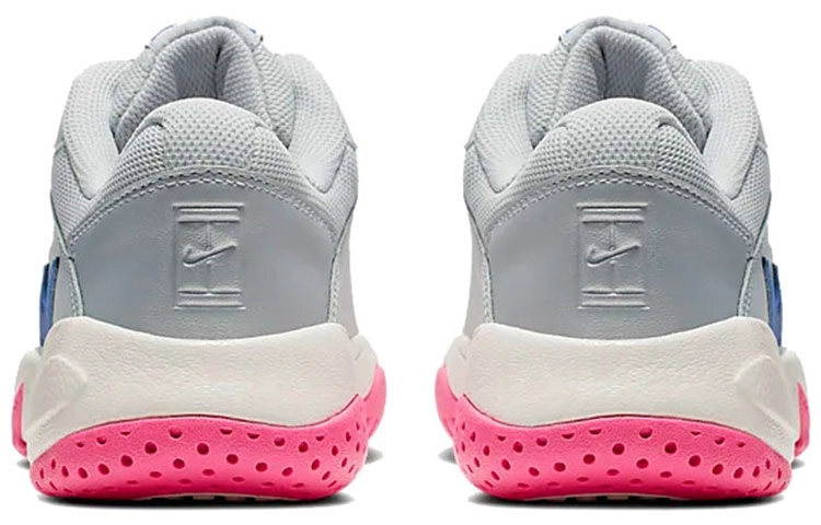 Nike Court Lite 2