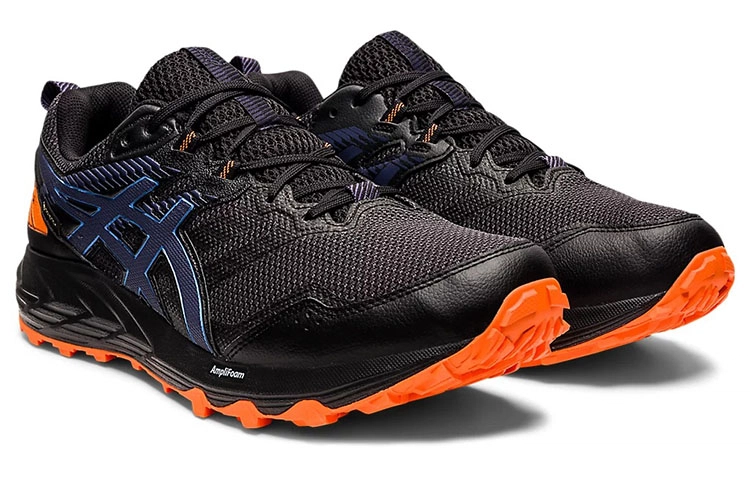 Asics Gel-Sonoma 6 G-TX