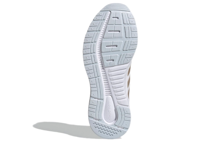 adidas Galaxy 5