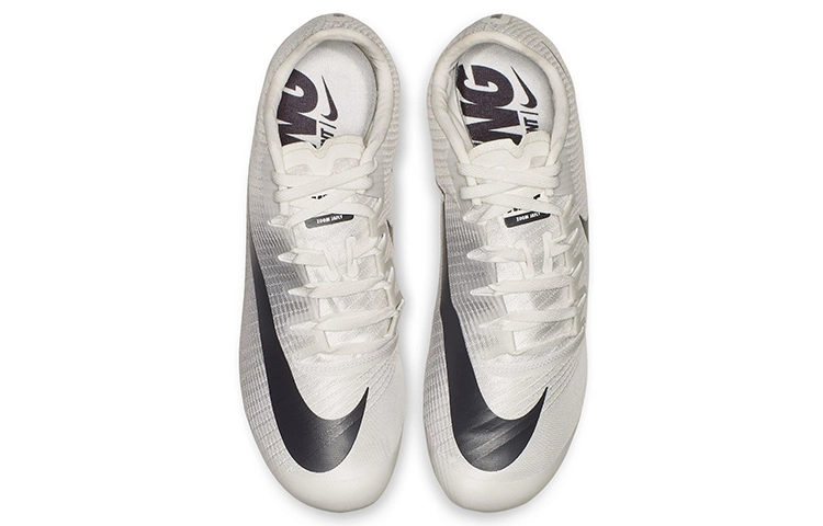 Nike Zoom JA Fly 3 "phantom vast grey"