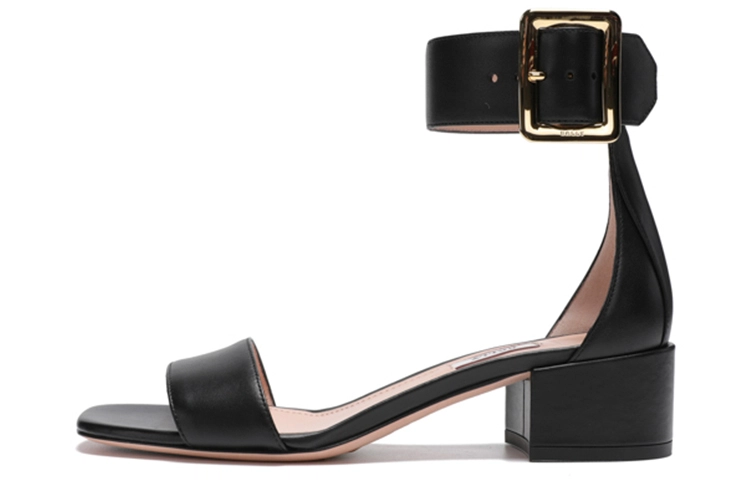 BALLY Janise