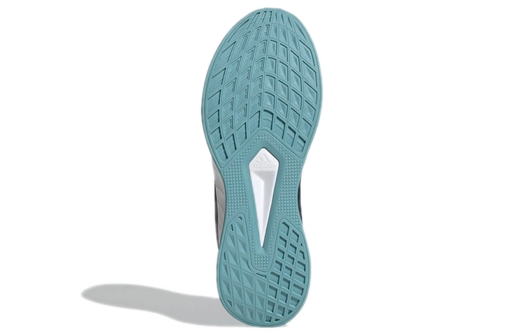 adidas Duramo Sl