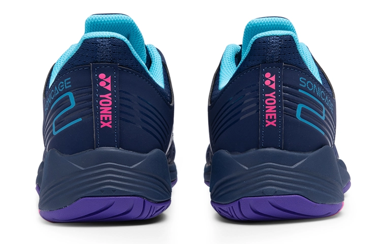 YONEX